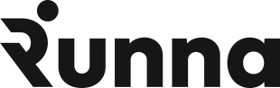 Runna Store