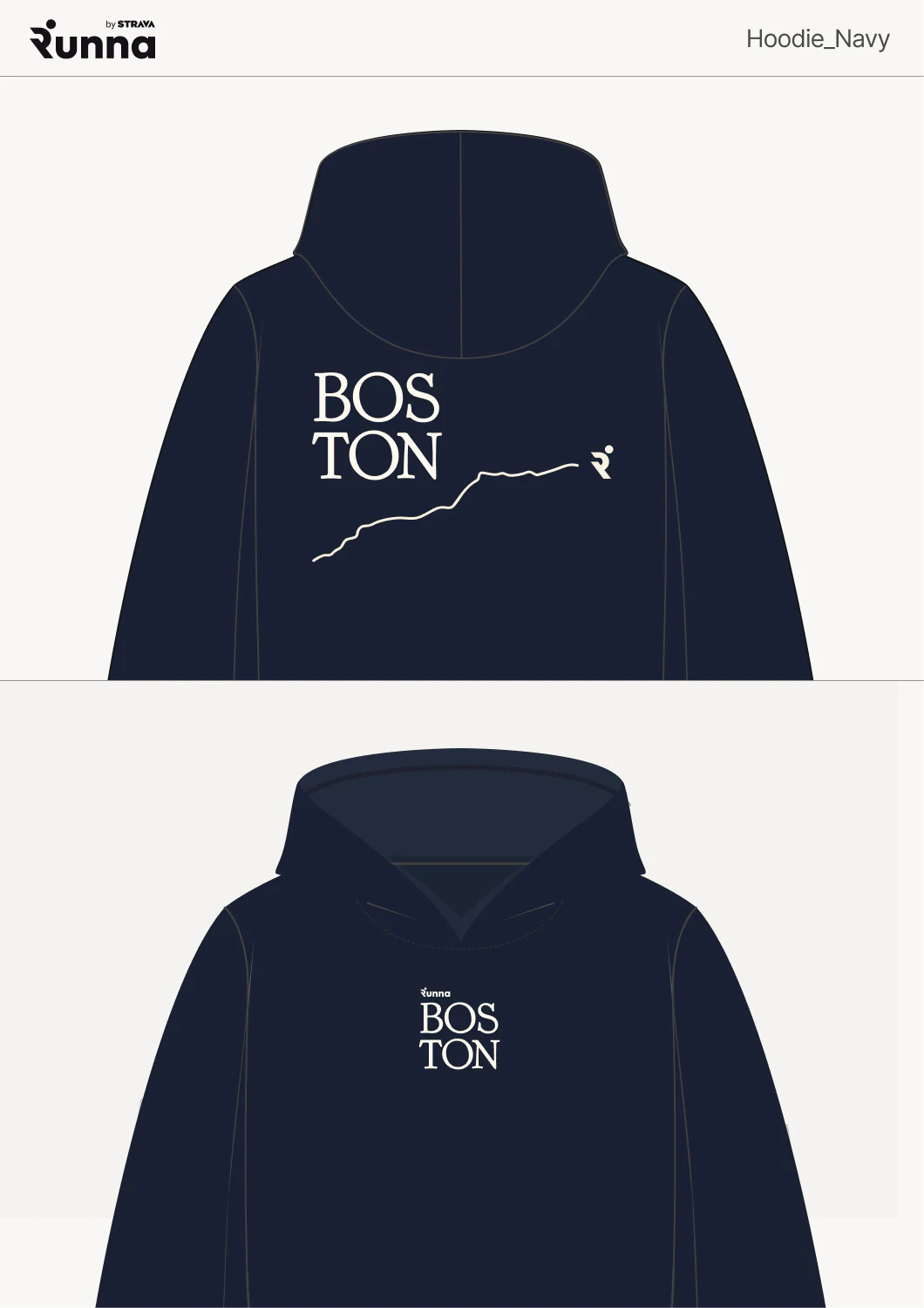 Boston Collection